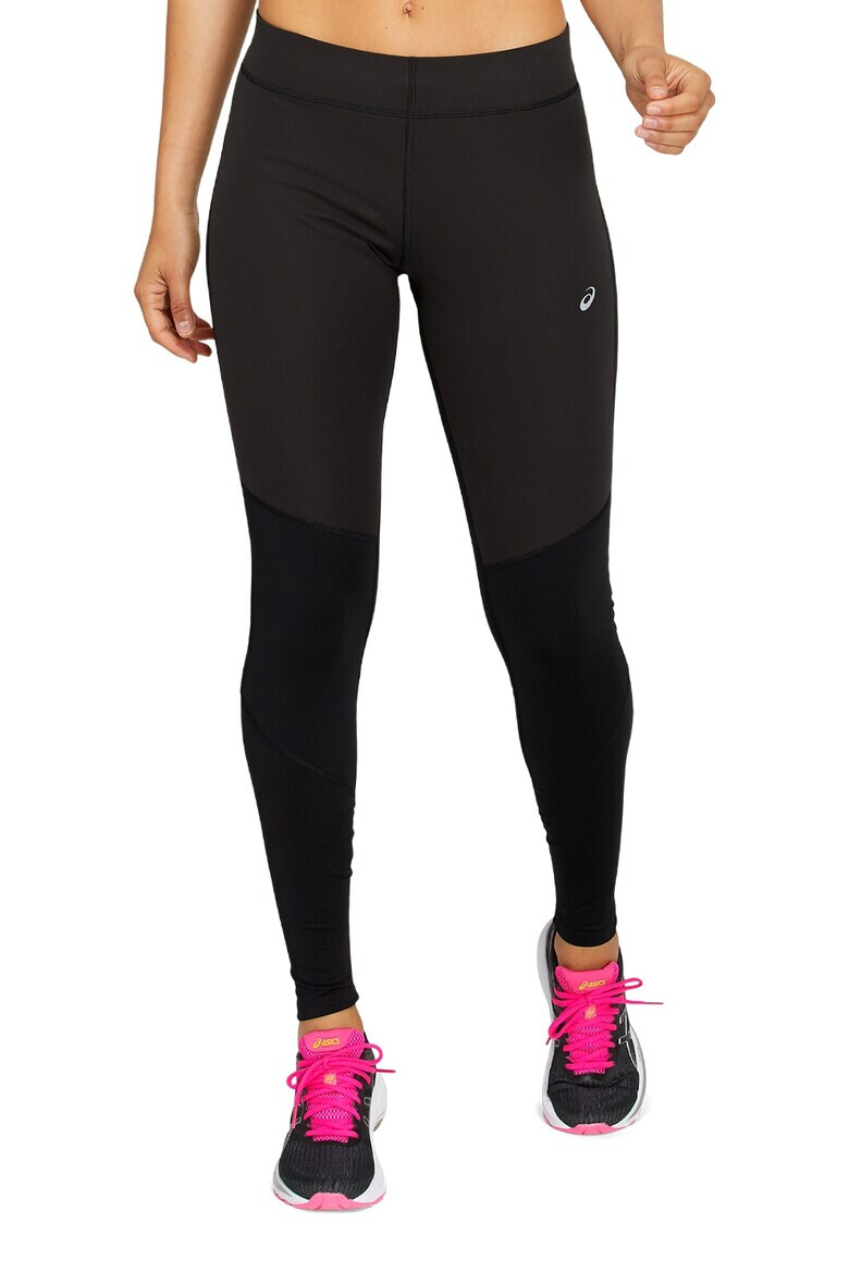 Asics Клин Windblock за бягане - Pepit.bg