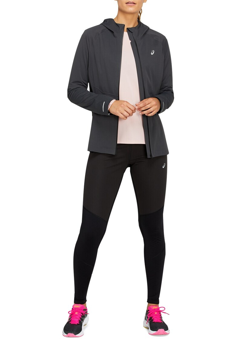 Asics Клин Windblock за бягане - Pepit.bg