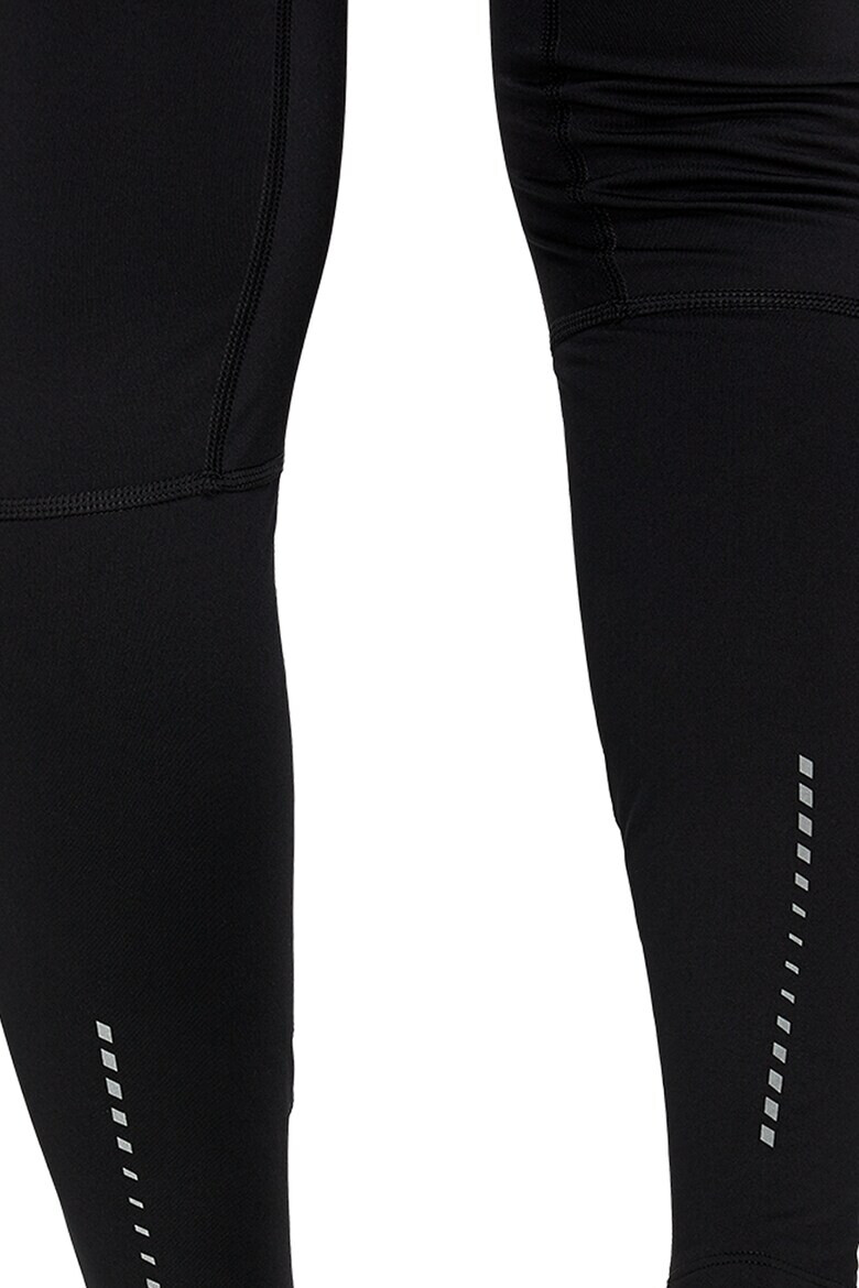 Asics Клин Windblock за бягане - Pepit.bg