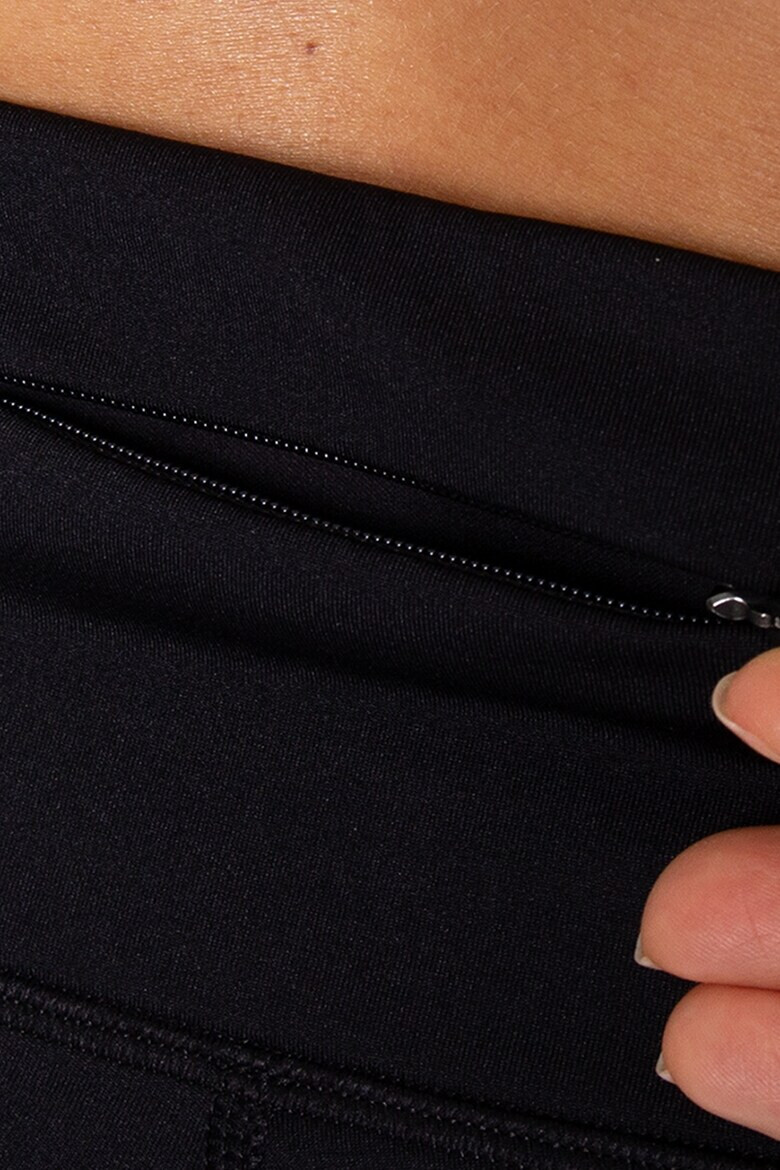 Asics Клин Windblock за бягане - Pepit.bg