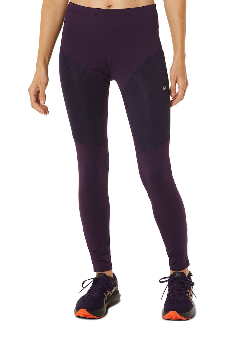 Asics Клин Winter Run за бягане - Pepit.bg