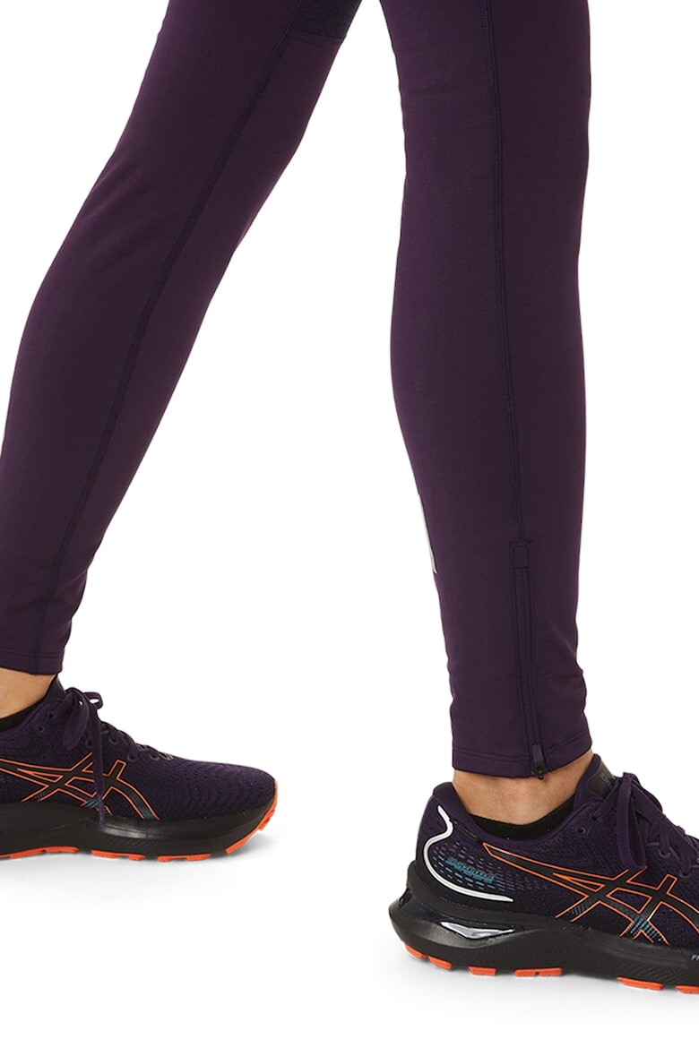 Asics Клин Winter Run за бягане - Pepit.bg
