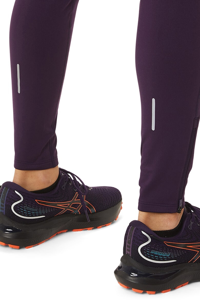 Asics Клин Winter Run за бягане - Pepit.bg