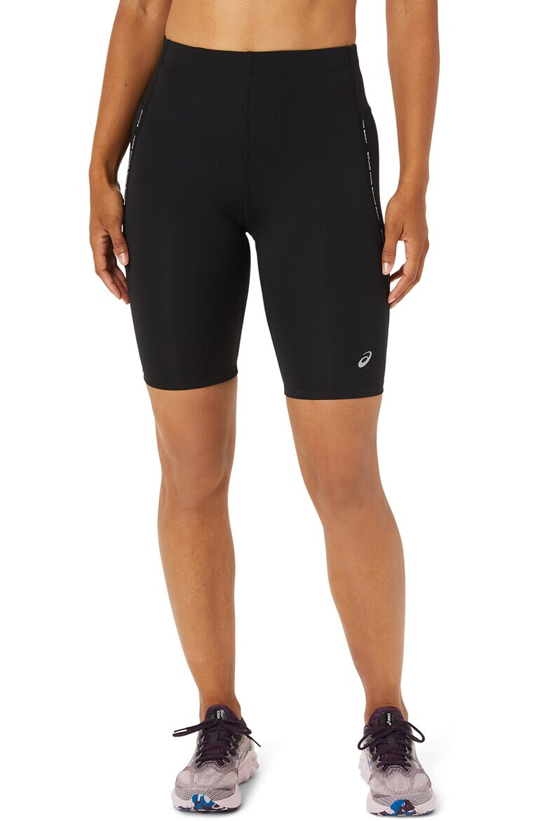 Asics Къс клин за бягане Race Sprinter - Pepit.bg