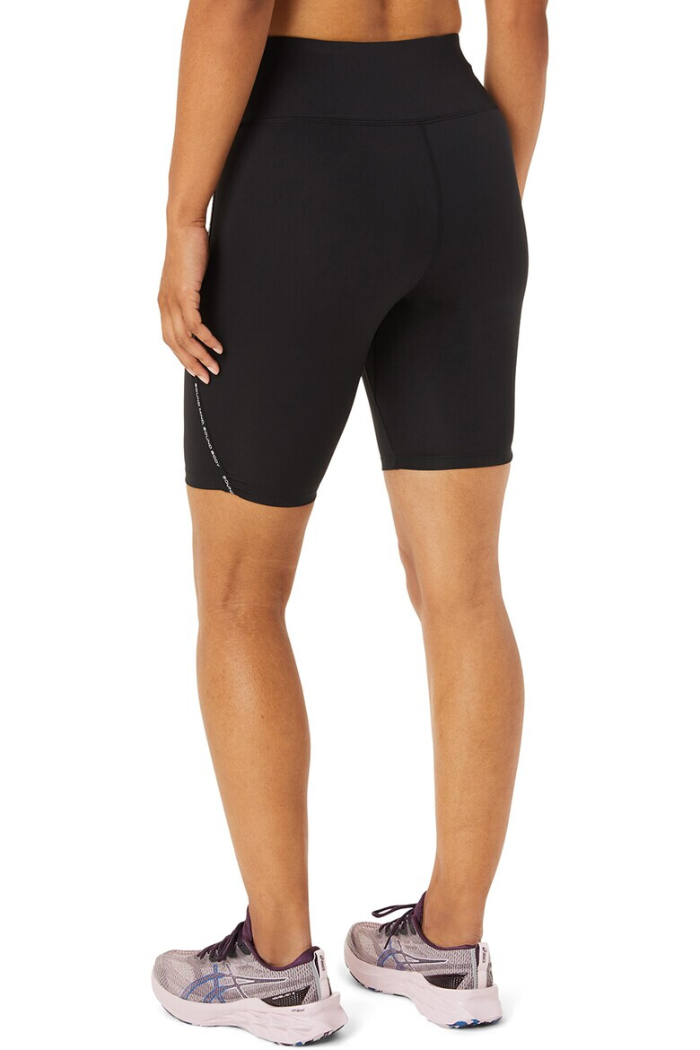Asics Къс клин за бягане Race Sprinter - Pepit.bg