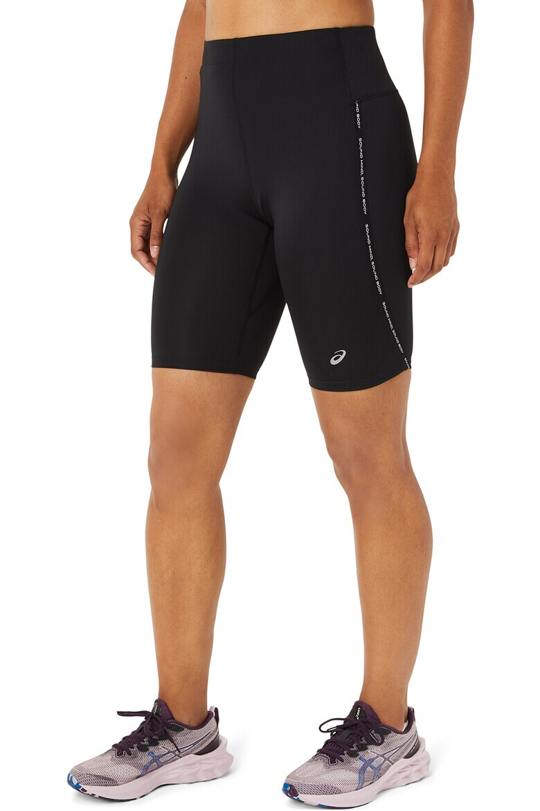 Asics Къс клин за бягане Race Sprinter - Pepit.bg