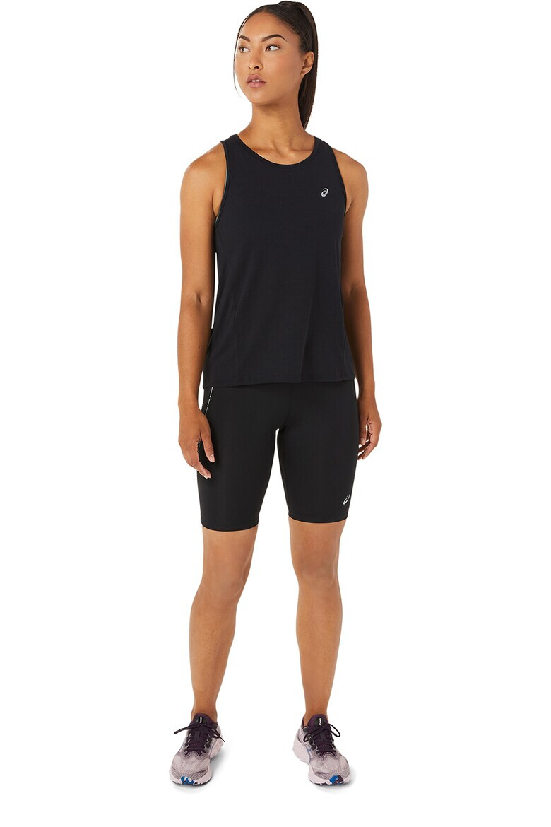 Asics Къс клин за бягане Race Sprinter - Pepit.bg