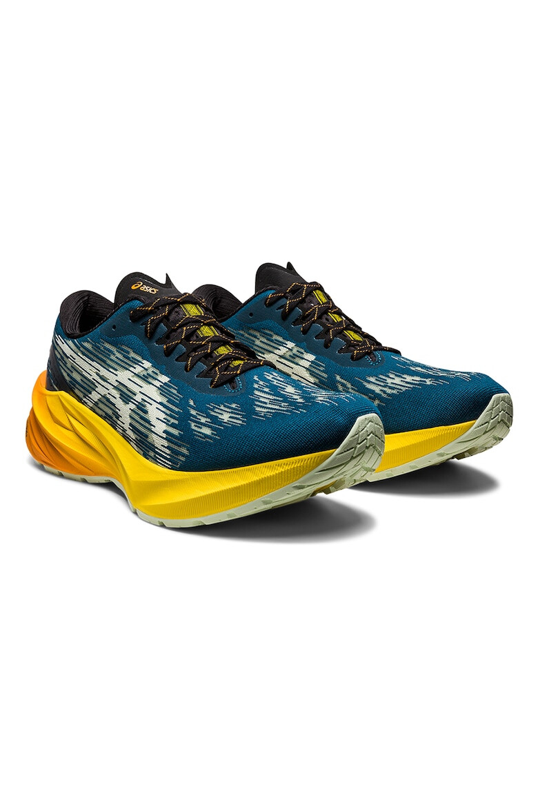 Asics Мрежести обувки за бягане Novoblast™ 3 TR - Pepit.bg