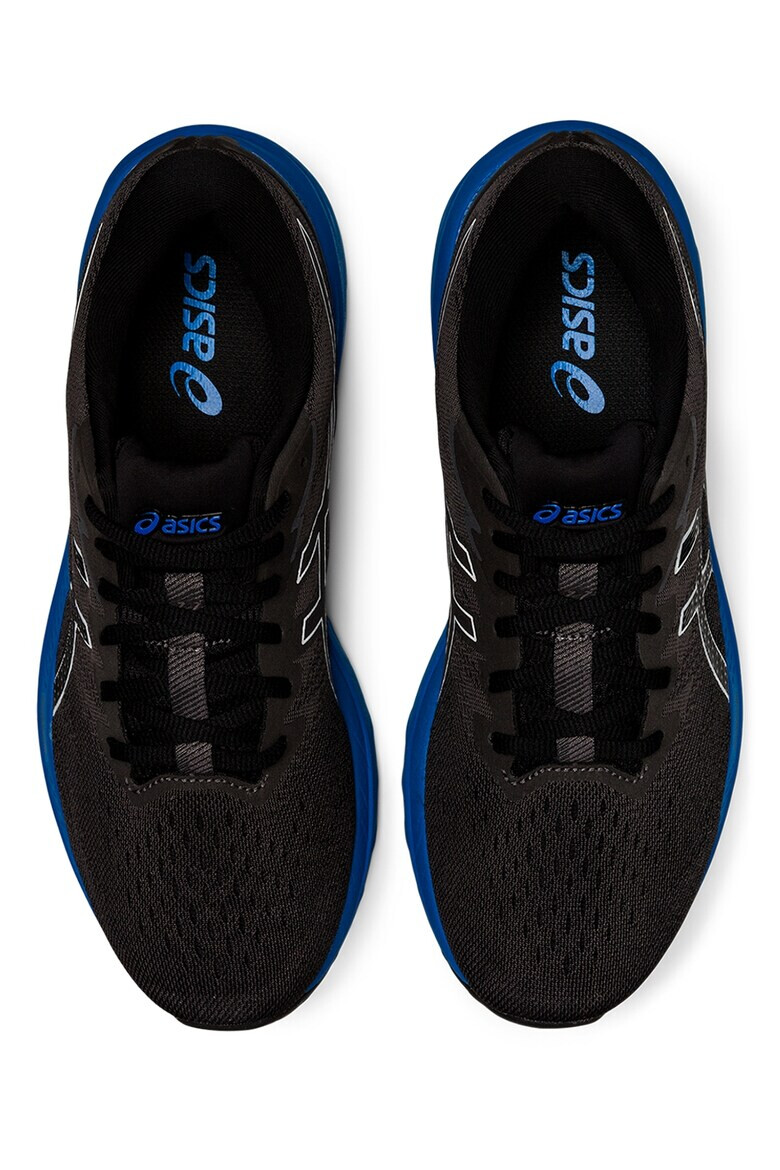 Asics Мрежести обувки за бягане GT-1000 - Pepit.bg