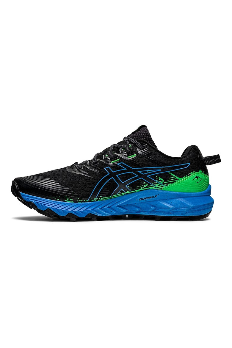 Asics Мрежести обувки за бягане и преходи GEL-Trabuco - Pepit.bg