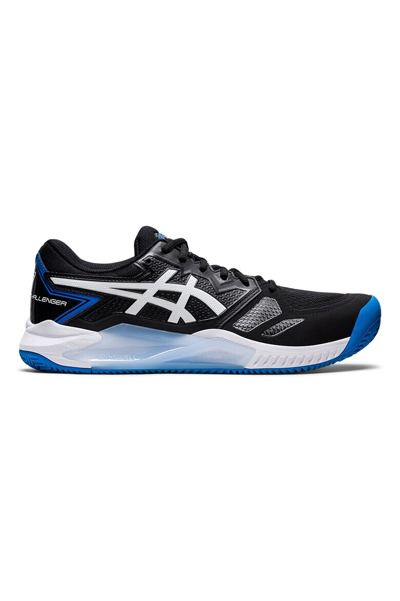 Asics Мрежести тенис обувки Gel-Challenger 13 - Pepit.bg