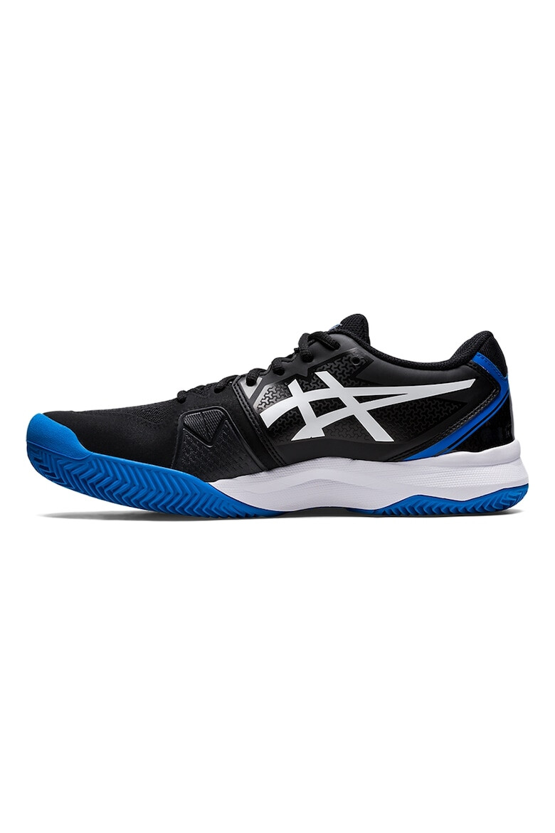 Asics Мрежести тенис обувки Gel-Challenger 13 - Pepit.bg