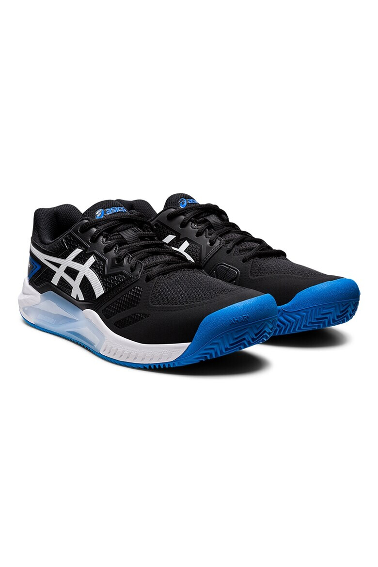 Asics Мрежести тенис обувки Gel-Challenger 13 - Pepit.bg