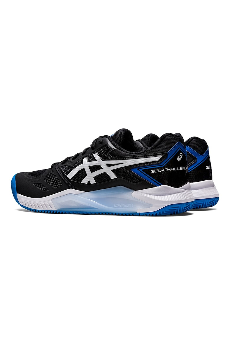 Asics Мрежести тенис обувки Gel-Challenger 13 - Pepit.bg