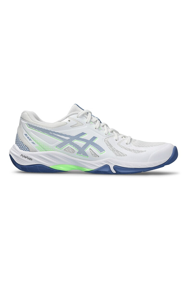 Asics Обувки Blade FF за волейбол и хандбал с текстил - Pepit.bg
