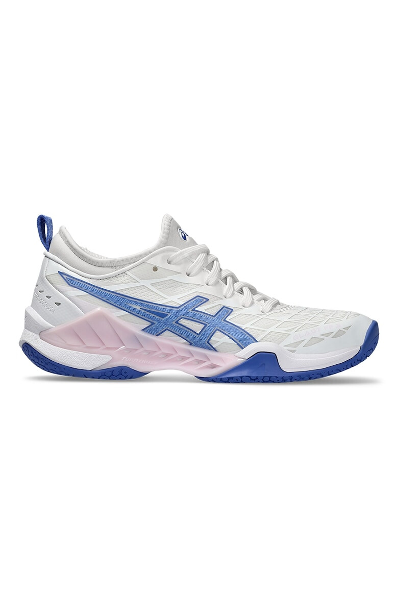 Asics Обувки Blast FF3 за хандбал и волейбол - Pepit.bg