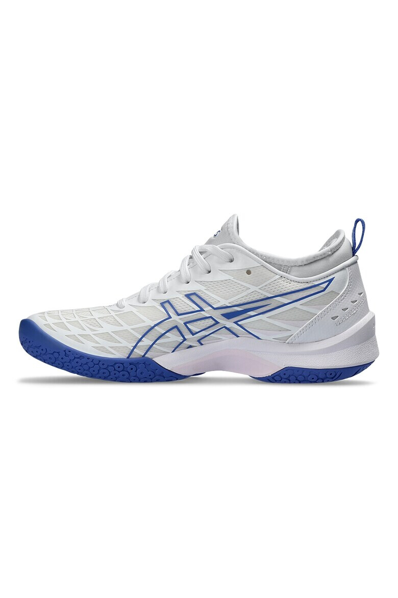 Asics Обувки Blast FF3 за хандбал и волейбол - Pepit.bg