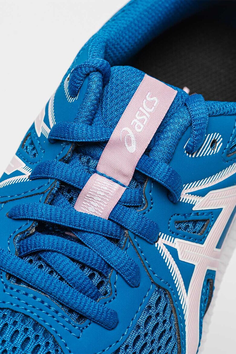 Asics Обувки Contend 7 за бягане с лого - Pepit.bg
