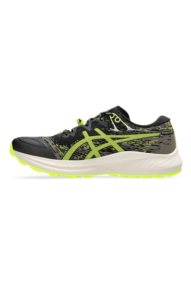 Asics Обувки Fuji Lite за бягане - Pepit.bg