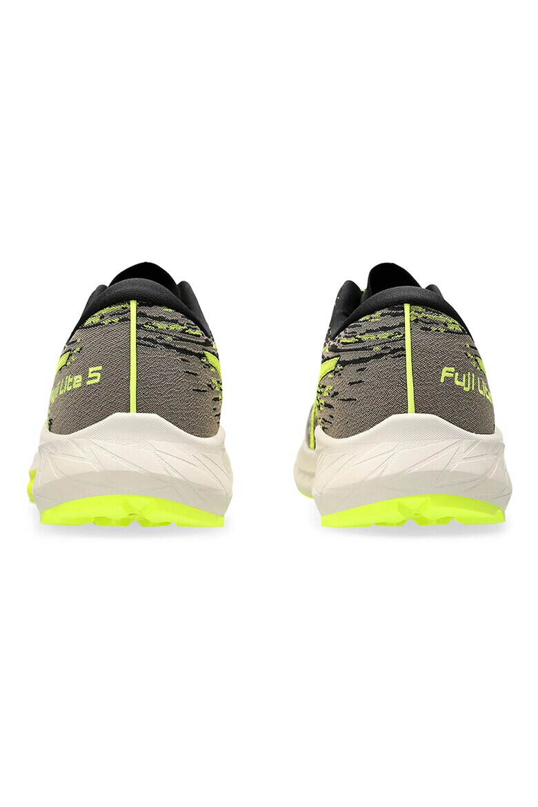 Asics Обувки Fuji Lite за бягане - Pepit.bg