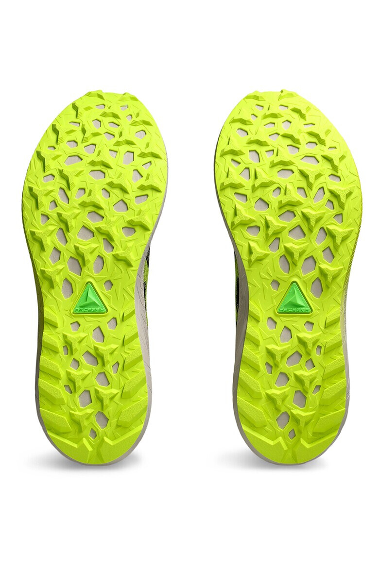 Asics Обувки Fuji Lite за бягане - Pepit.bg
