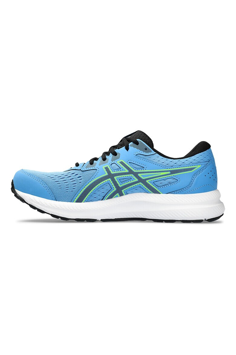Asics Обувки Gel-Contend 8 за бягане - Pepit.bg