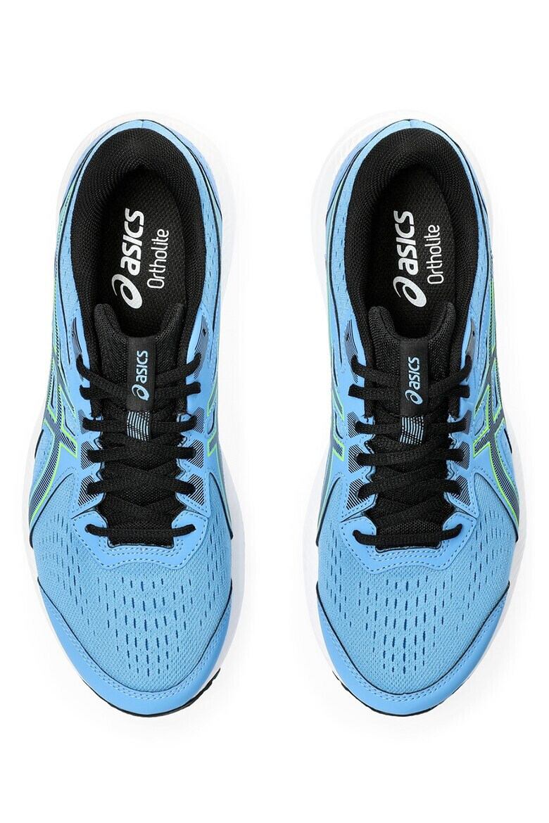 Asics Обувки Gel-Contend 8 за бягане - Pepit.bg