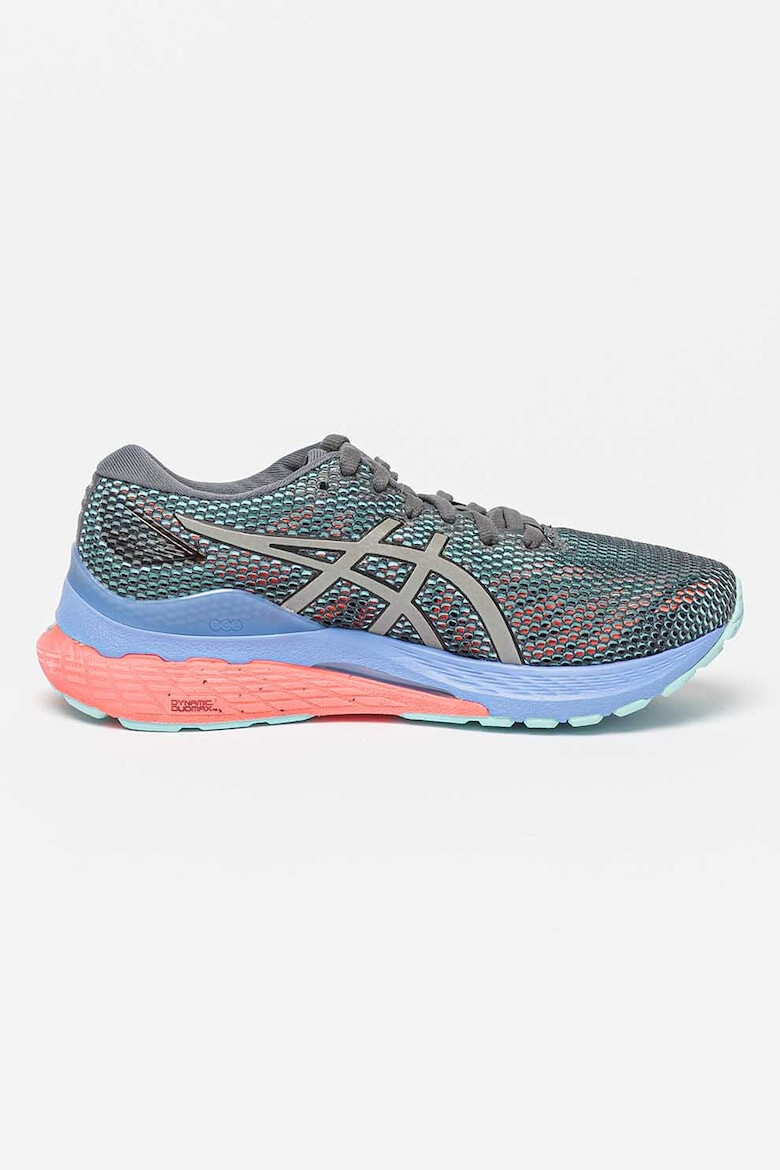 Asics Обувки Gel-Kayano 28 Lite за бягане - Pepit.bg