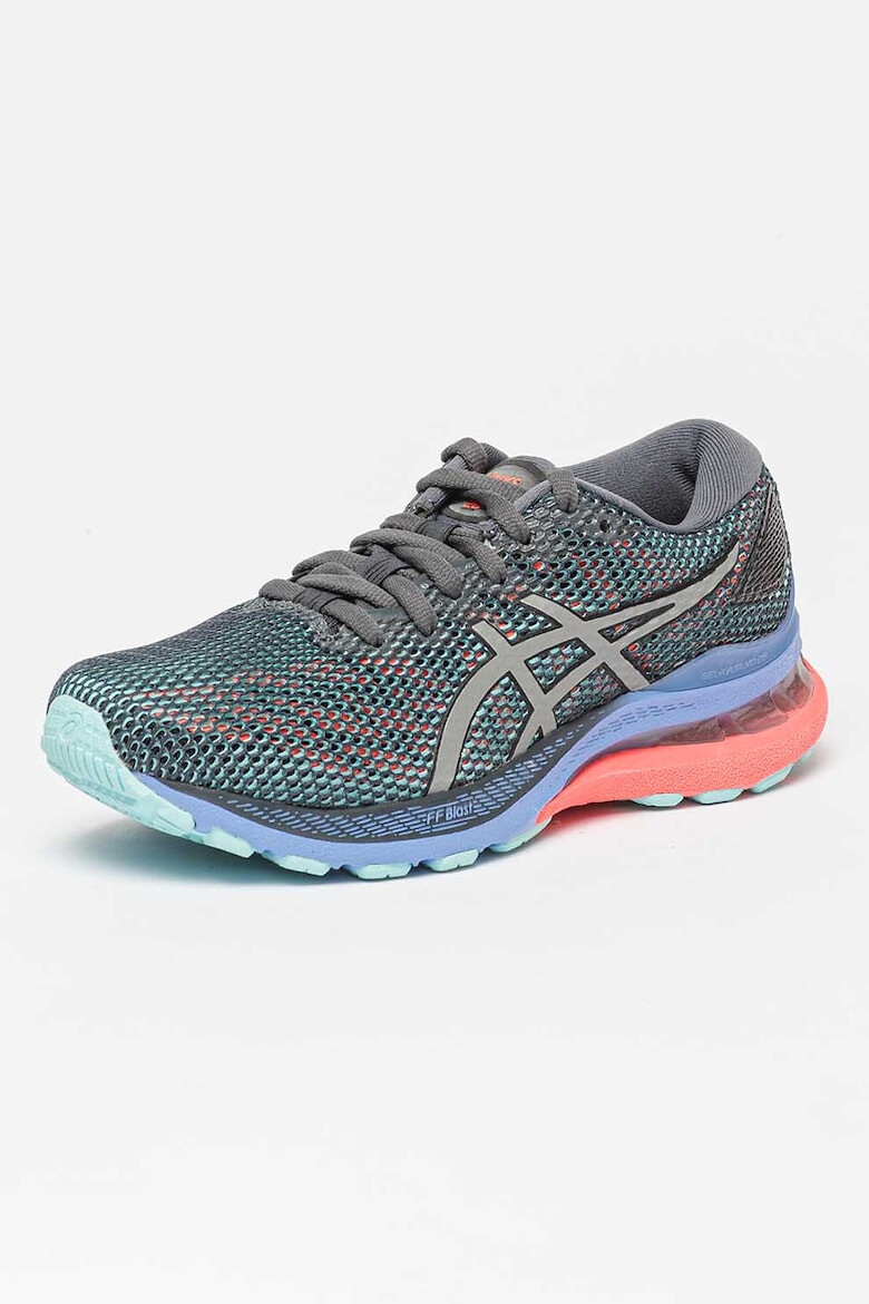 Asics Обувки Gel-Kayano 28 Lite за бягане - Pepit.bg