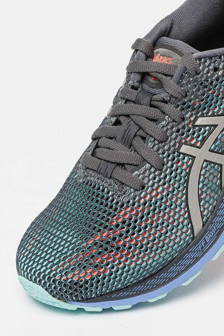 Asics Обувки Gel-Kayano 28 Lite за бягане - Pepit.bg