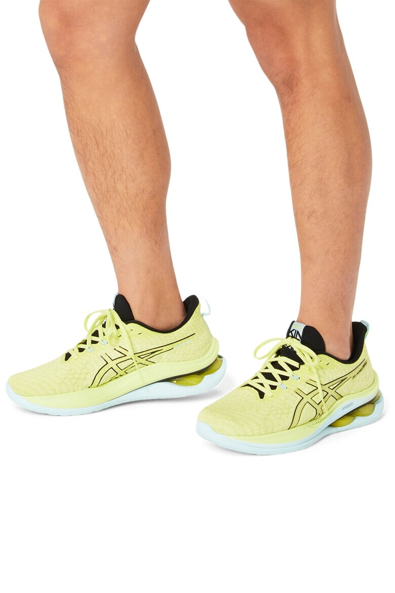 Asics Обувки Gel-Kinsei Max за бягане - Pepit.bg