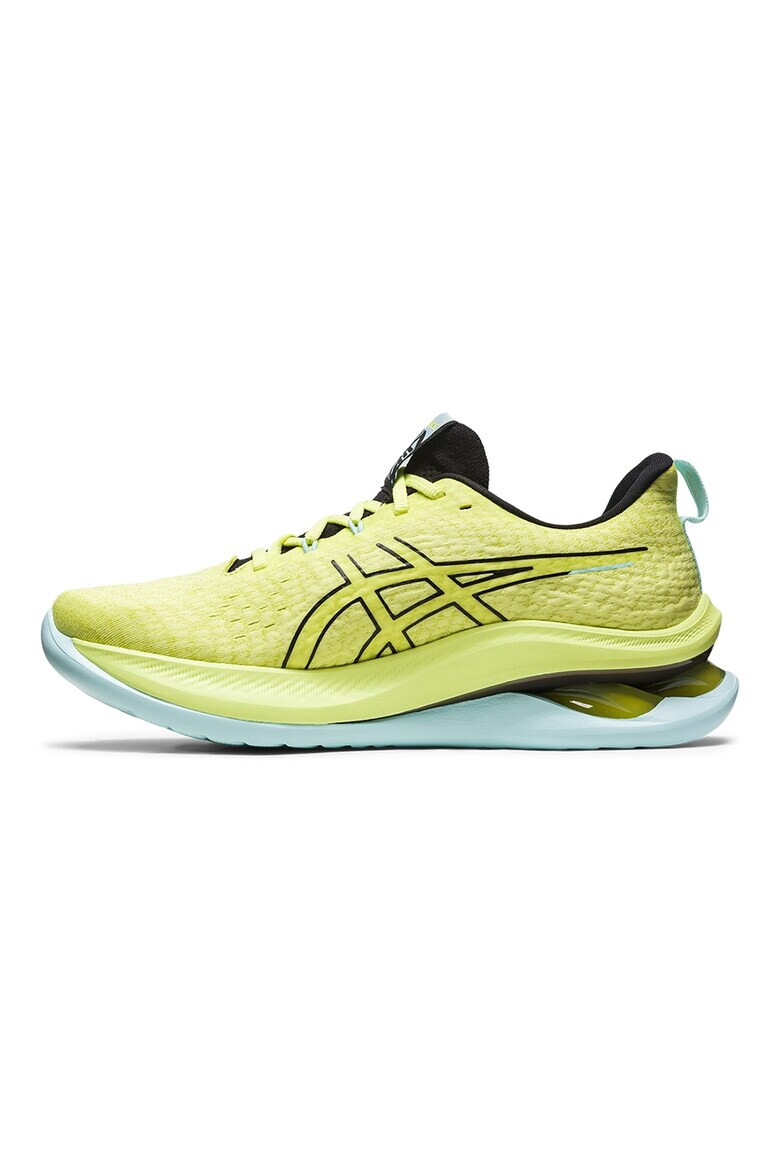 Asics Обувки Gel-Kinsei Max за бягане - Pepit.bg