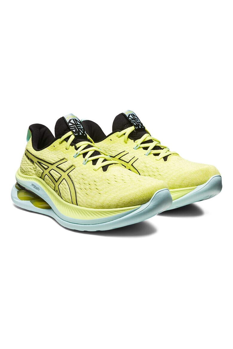 Asics Обувки Gel-Kinsei Max за бягане - Pepit.bg