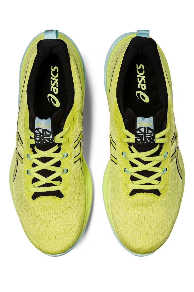 Asics Обувки Gel-Kinsei Max за бягане - Pepit.bg
