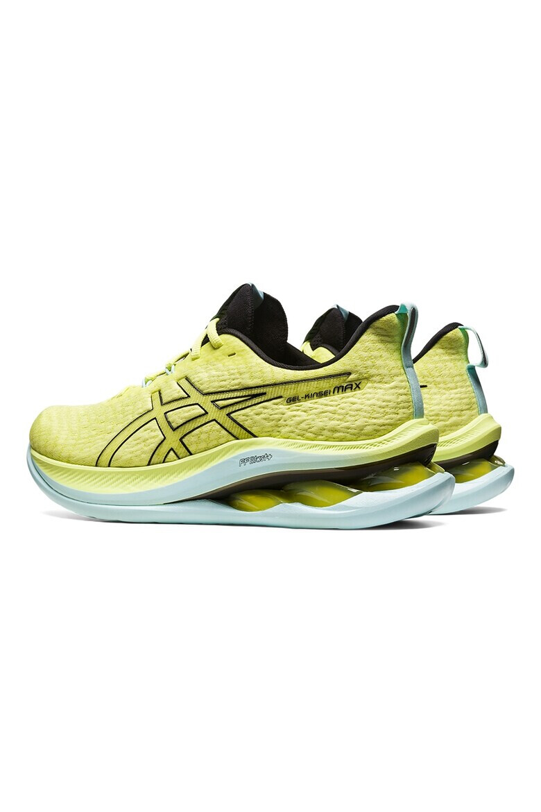 Asics Обувки Gel-Kinsei Max за бягане - Pepit.bg