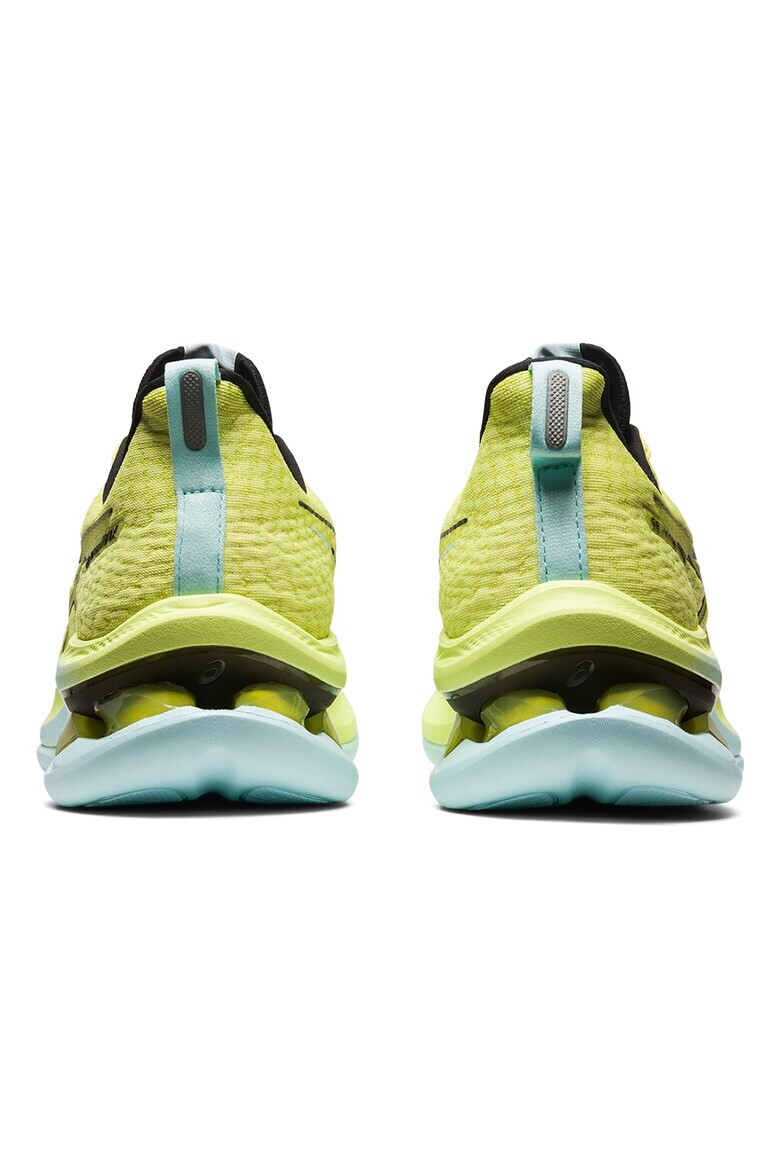 Asics Обувки Gel-Kinsei Max за бягане - Pepit.bg