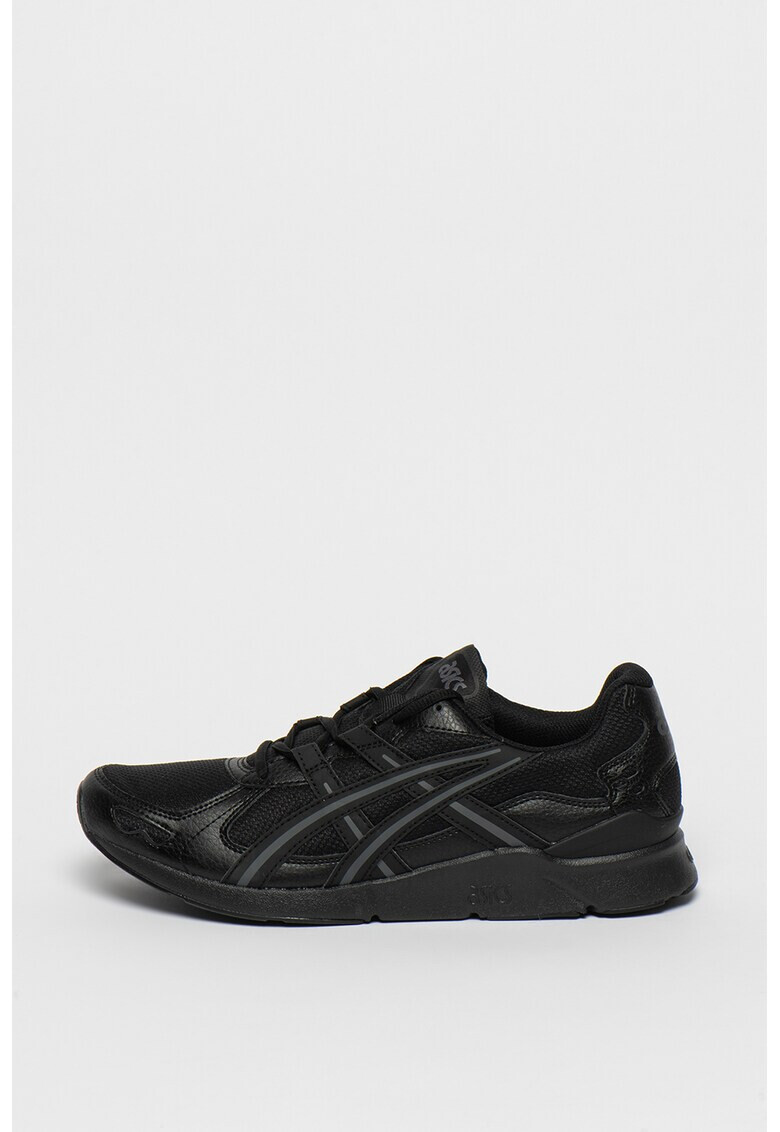 Asics Обувки Gel-Lyte Runner 2 за бягане - Pepit.bg