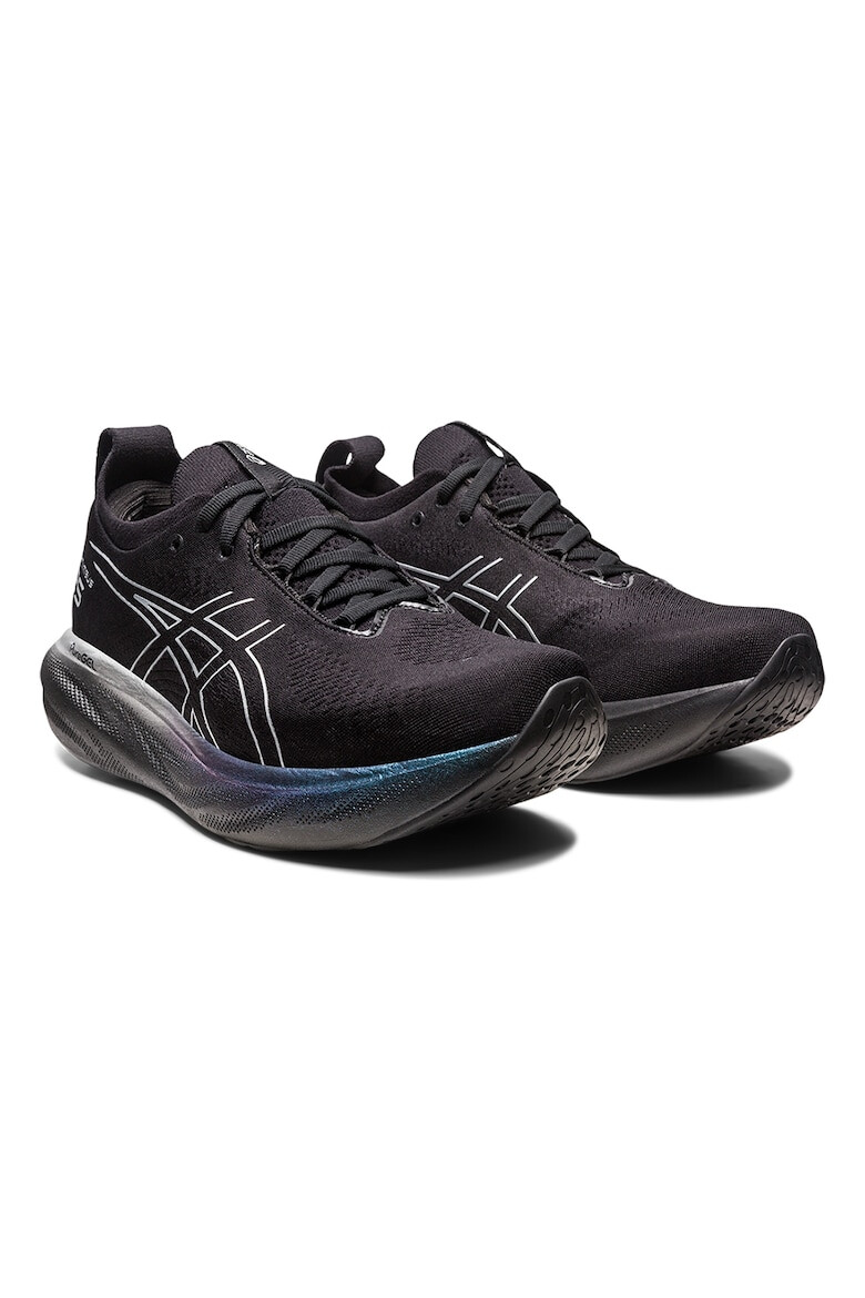 Asics Обувки Gel-Nimbus 25 за бягане - Pepit.bg