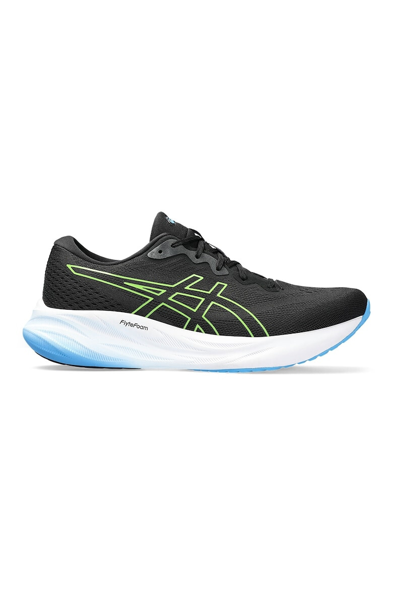 Asics Обувки Gel-Pulse за бягане - Pepit.bg