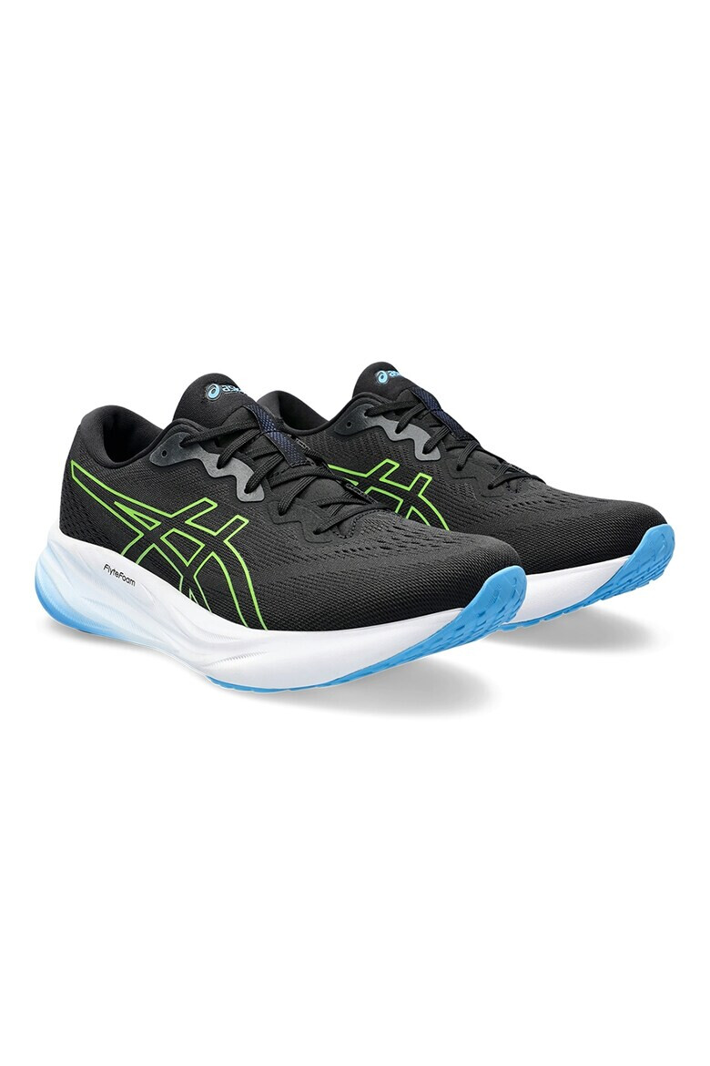 Asics Обувки Gel-Pulse за бягане - Pepit.bg