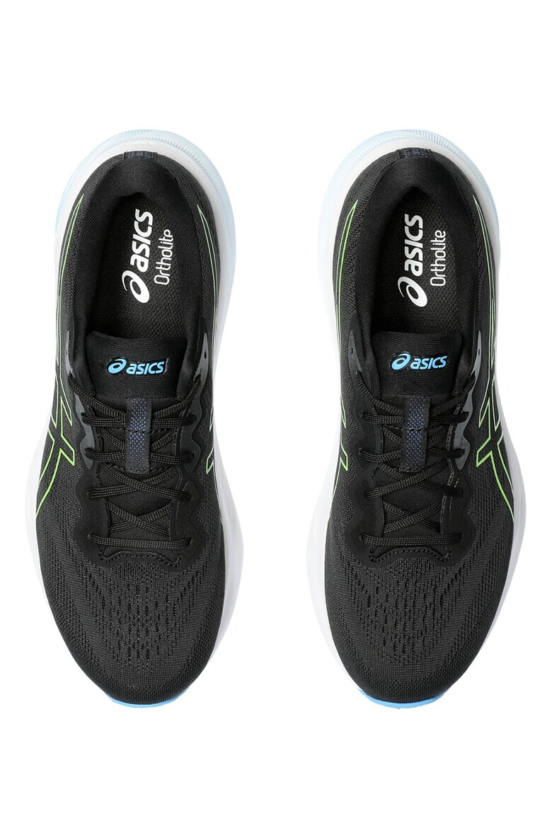Asics Обувки Gel-Pulse за бягане - Pepit.bg