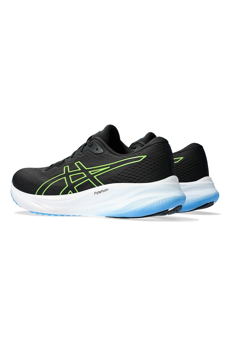 Asics Обувки Gel-Pulse за бягане - Pepit.bg