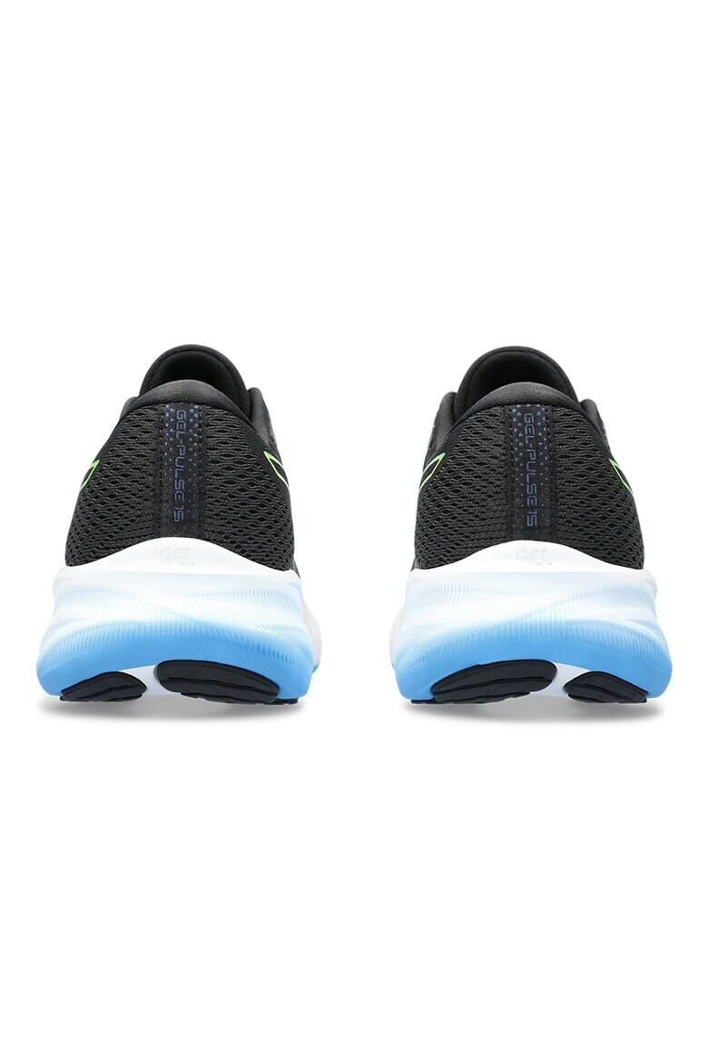 Asics Обувки Gel-Pulse за бягане - Pepit.bg