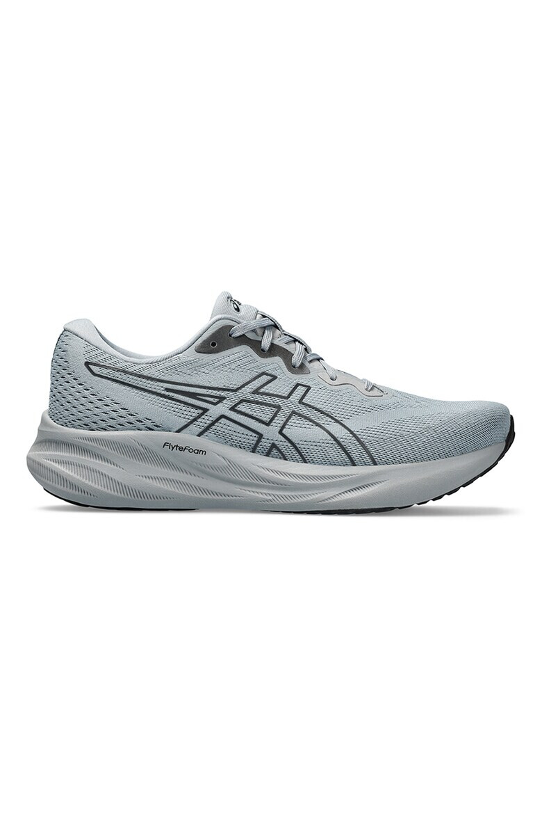 Asics Обувки Gel-Pulse за бягане - Pepit.bg
