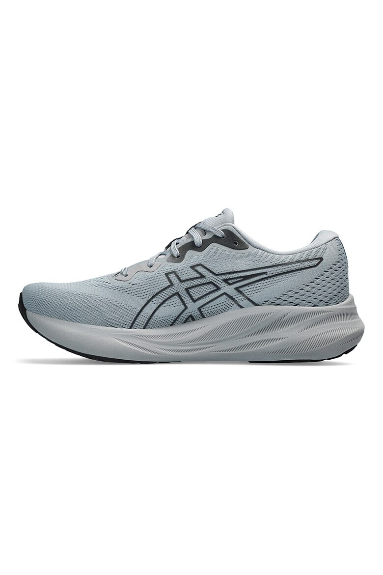 Asics Обувки Gel-Pulse за бягане - Pepit.bg