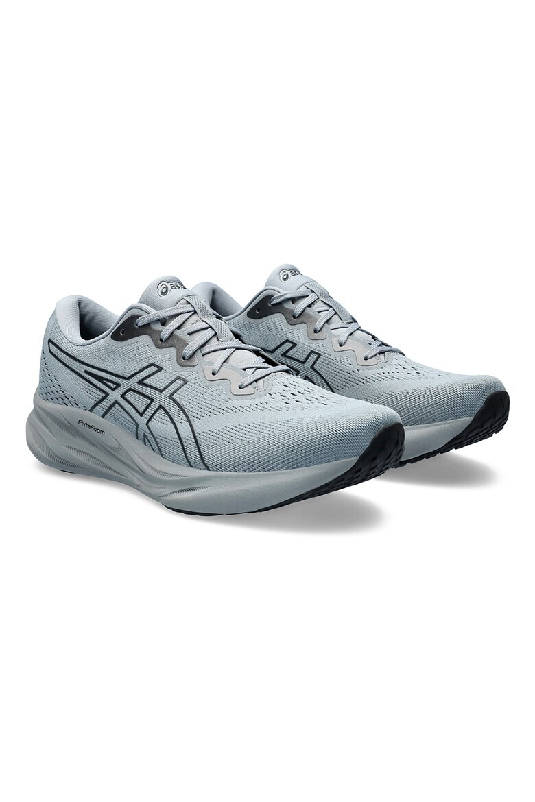 Asics Обувки Gel-Pulse за бягане - Pepit.bg