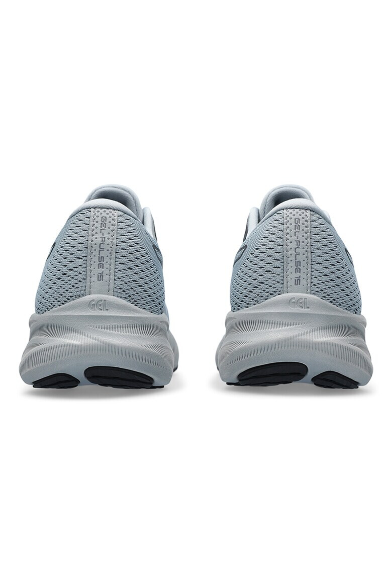 Asics Обувки Gel-Pulse за бягане - Pepit.bg