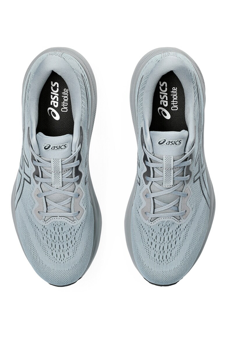 Asics Обувки Gel-Pulse за бягане - Pepit.bg