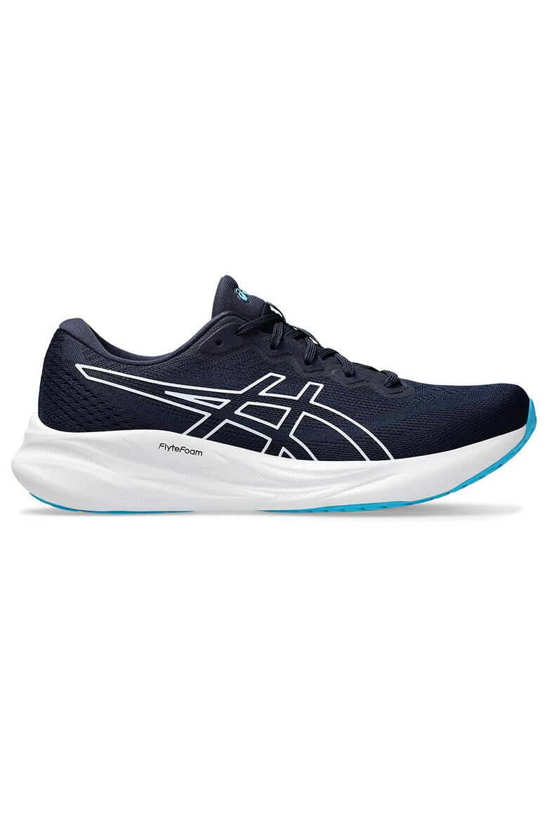 Asics Обувки Gel-Pulse за бягане - Pepit.bg