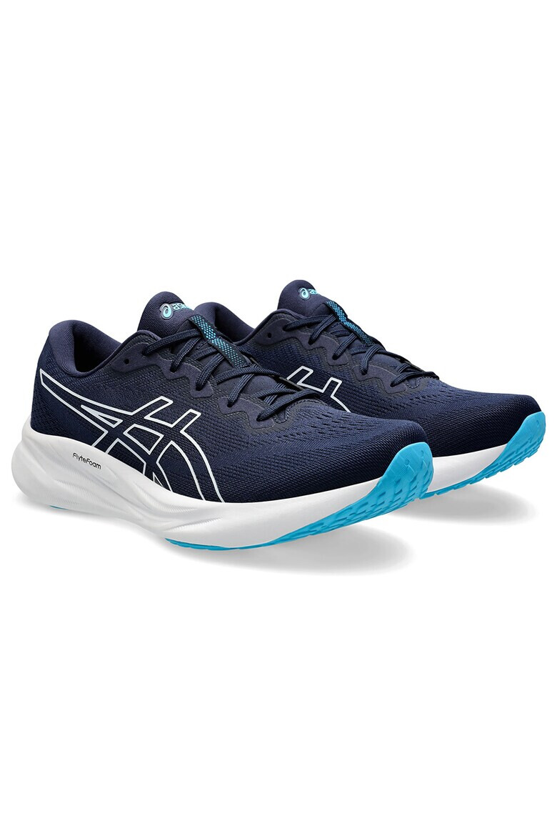 Asics Обувки Gel-Pulse за бягане - Pepit.bg